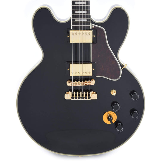 Epiphone B.B. King 