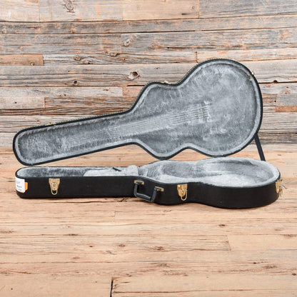 Epiphone Elitist 1963 ES-335 Dot Natural 2003 Electric Guitars / Semi-Hollow