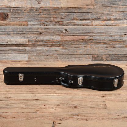 Epiphone ES-335 Cherry 2020 Electric Guitars / Semi-Hollow