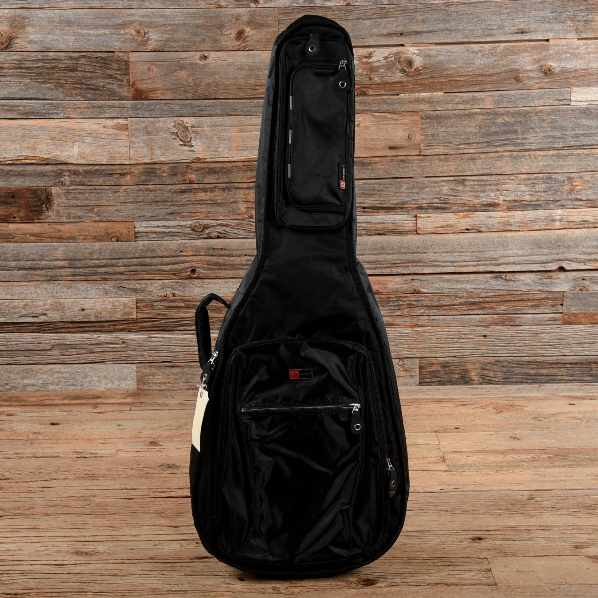 Epiphone ES-335 Ebony 2021 Electric Guitars / Semi-Hollow