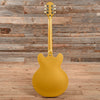 Epiphone ES-335 IG Traditional Pro Gold 2021 Electric Guitars / Semi-Hollow