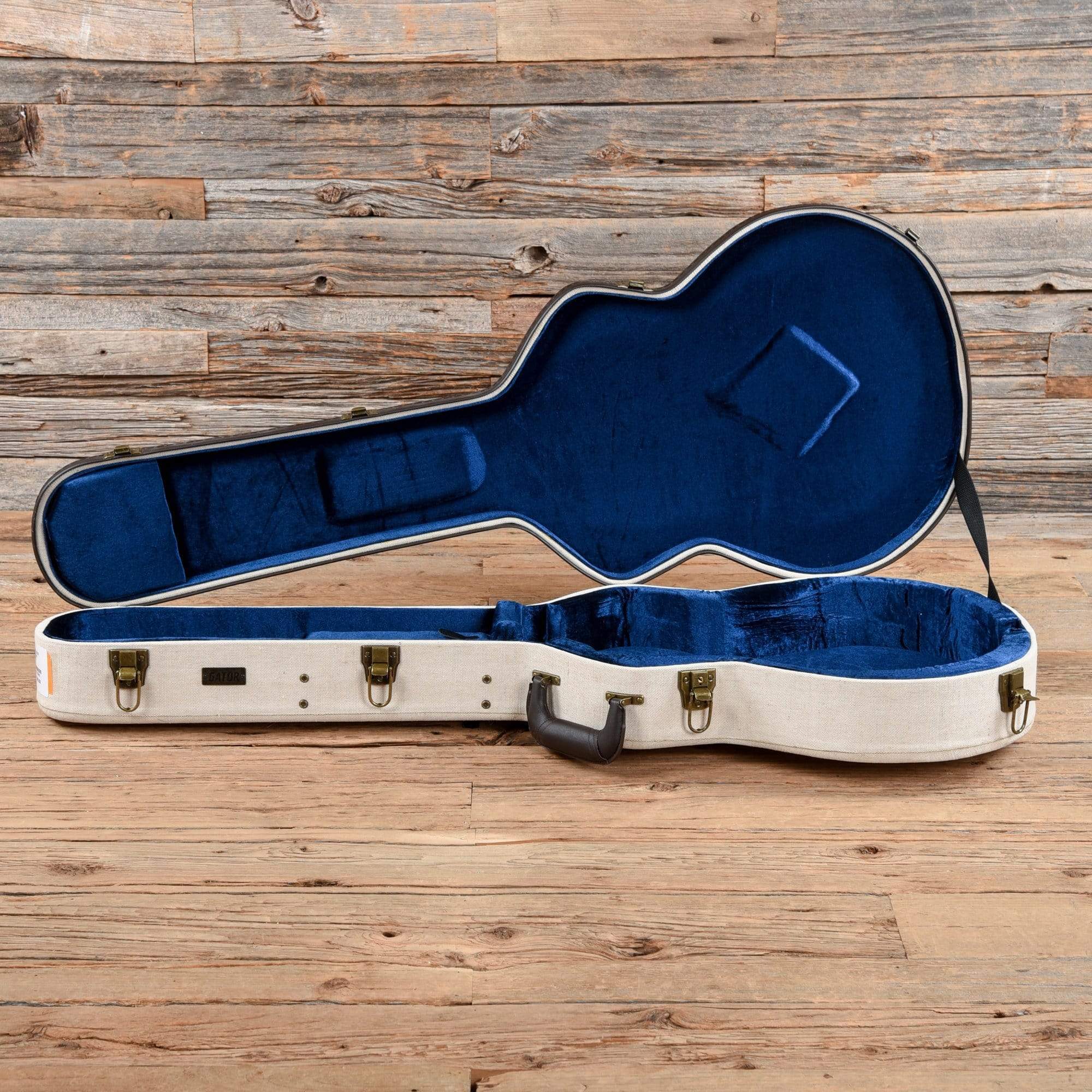 Epiphone ES-335 PRO Cherry 2019 Electric Guitars / Semi-Hollow