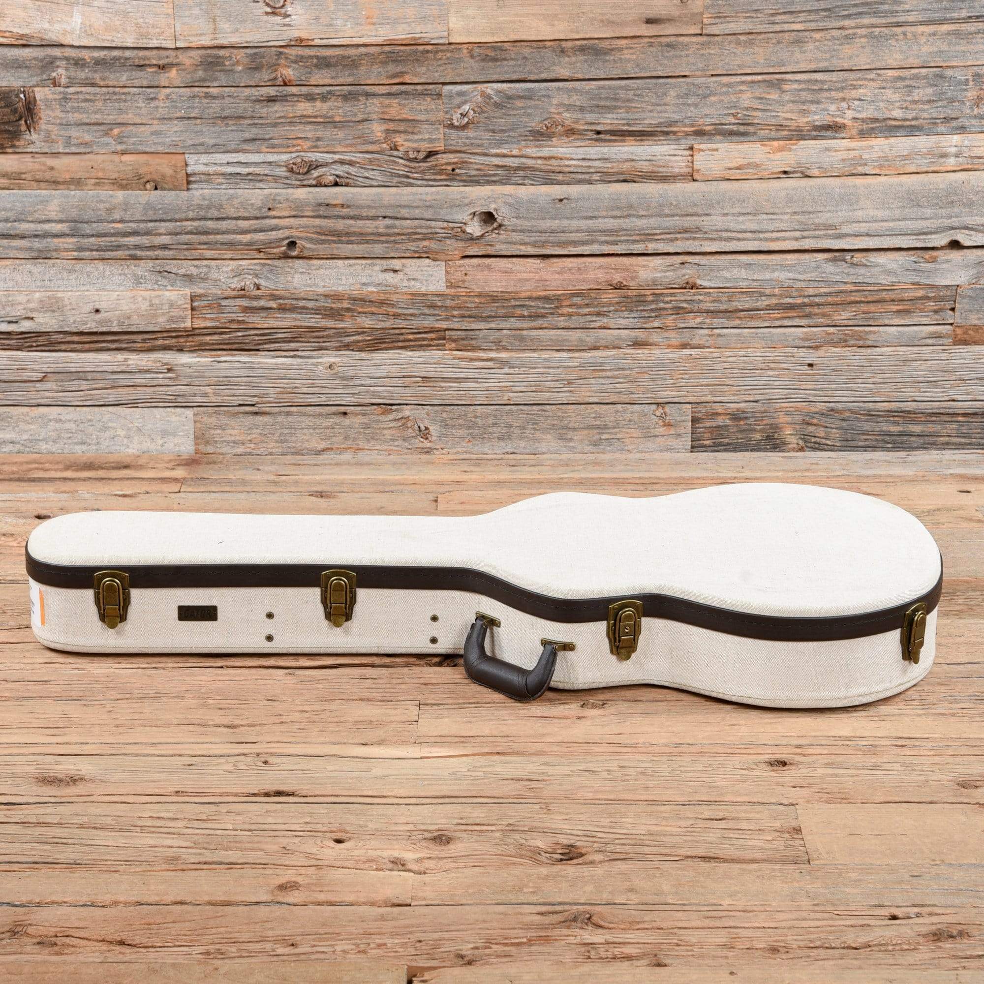 Epiphone ES-335 PRO Cherry 2019 Electric Guitars / Semi-Hollow