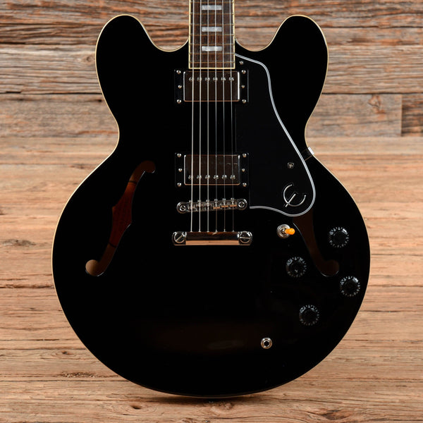 epiphone-electric-guitars-semi