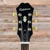 Epiphone ES-339 Dot Vintage Sunburst 2015 Electric Guitars / Semi-Hollow