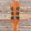 Epiphone ES-339 Pro Dot Natural 2014 Electric Guitars / Semi-Hollow