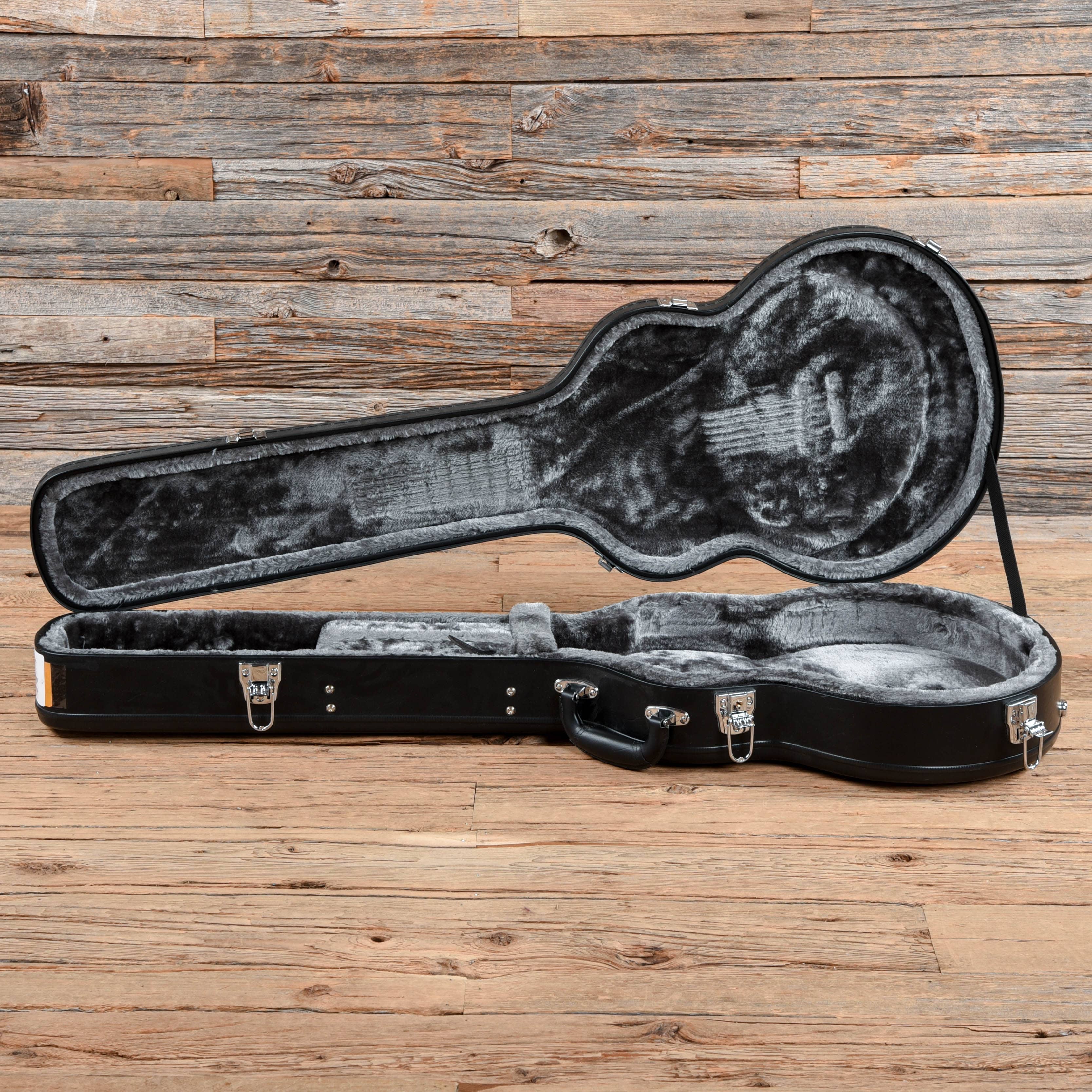 Epiphone ES-339 Pro Dot Natural 2014 Electric Guitars / Semi-Hollow