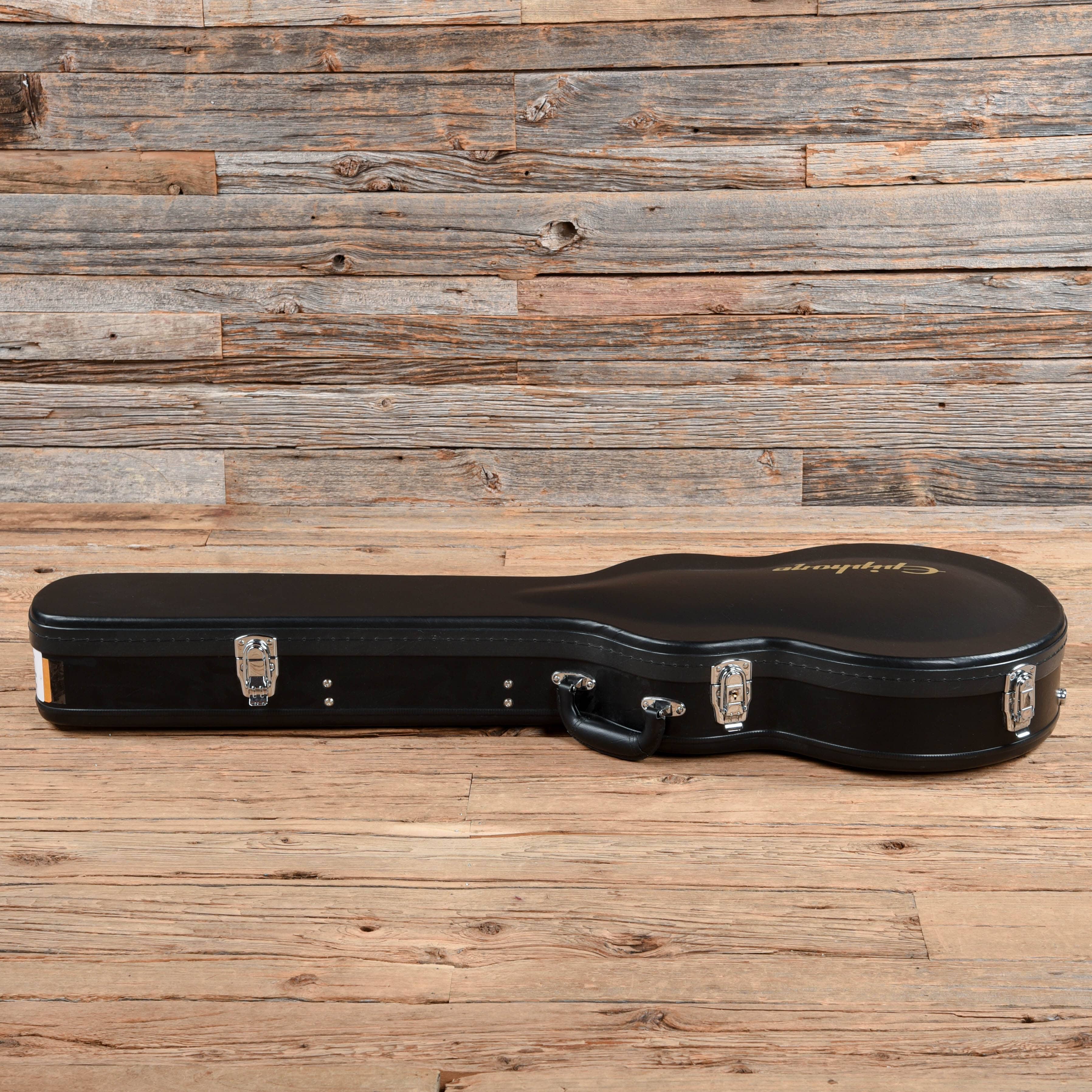 Epiphone ES-339 Pro Dot Natural 2014 Electric Guitars / Semi-Hollow