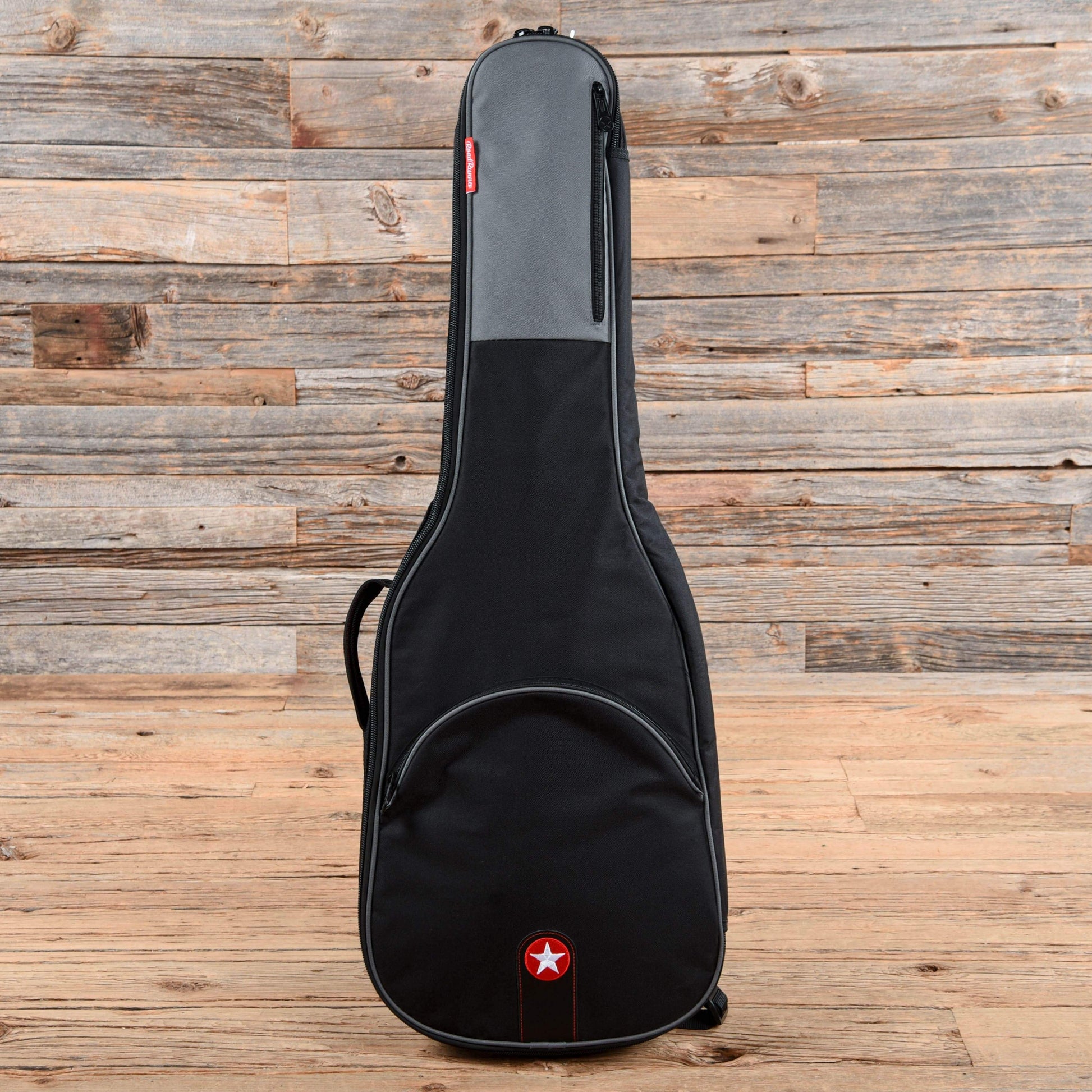 Epiphone ES-339 Pro Sunburst 2012 Electric Guitars / Semi-Hollow