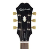 Epiphone ES-339 Pro Vintage Sunburst w/Alnico Classic Pros & Coil-Tap Electric Guitars / Semi-Hollow