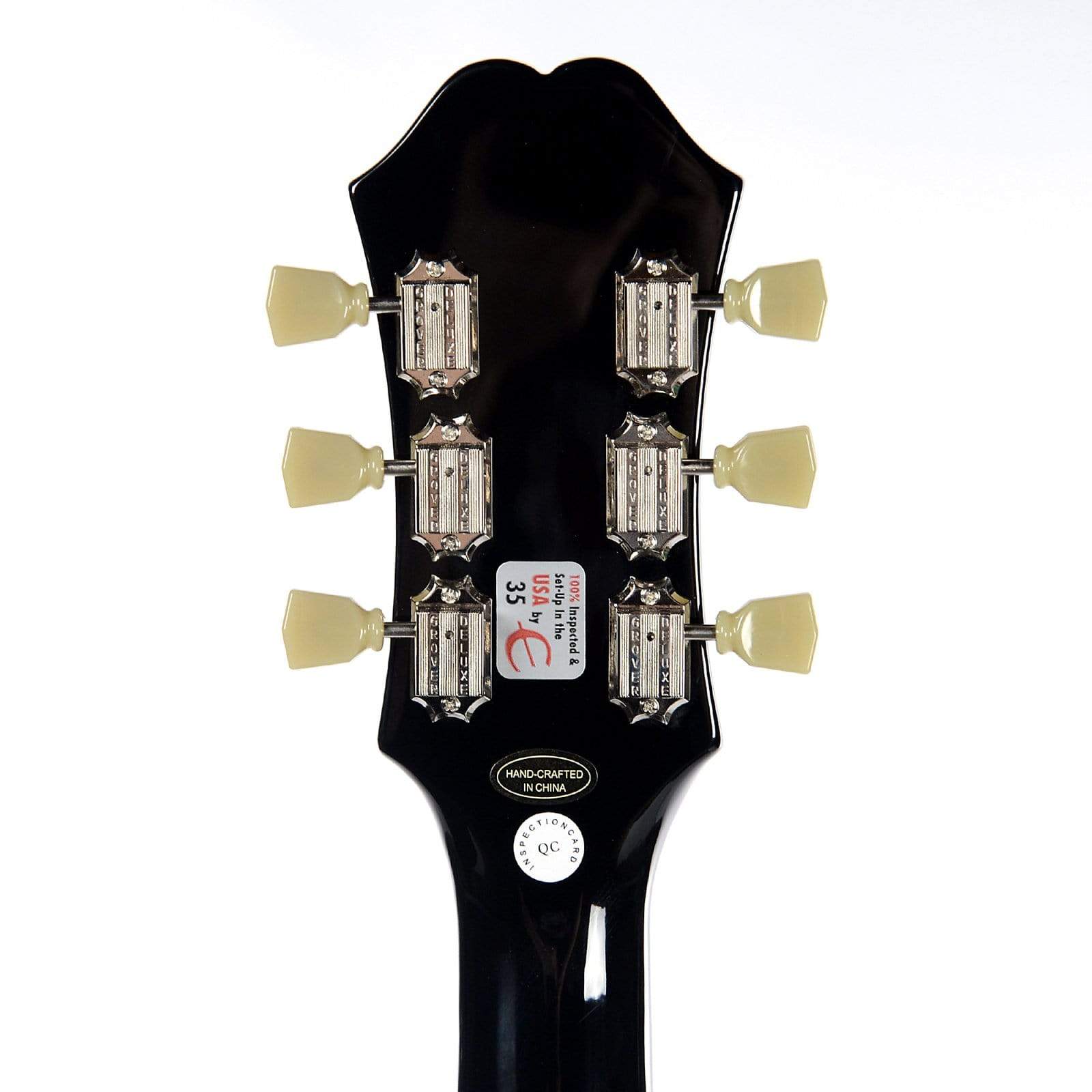 Epiphone ES-339 Pro Vintage Sunburst w/Alnico Classic Pros & Coil-Tap Electric Guitars / Semi-Hollow