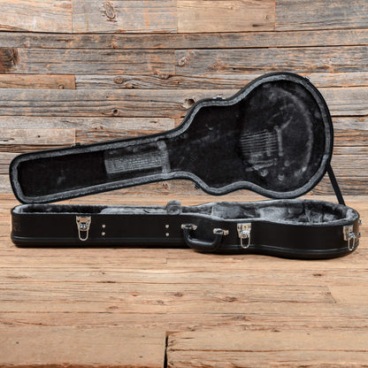 Epiphone ES-339 Vintage Sunburst 2019 Electric Guitars / Semi-Hollow