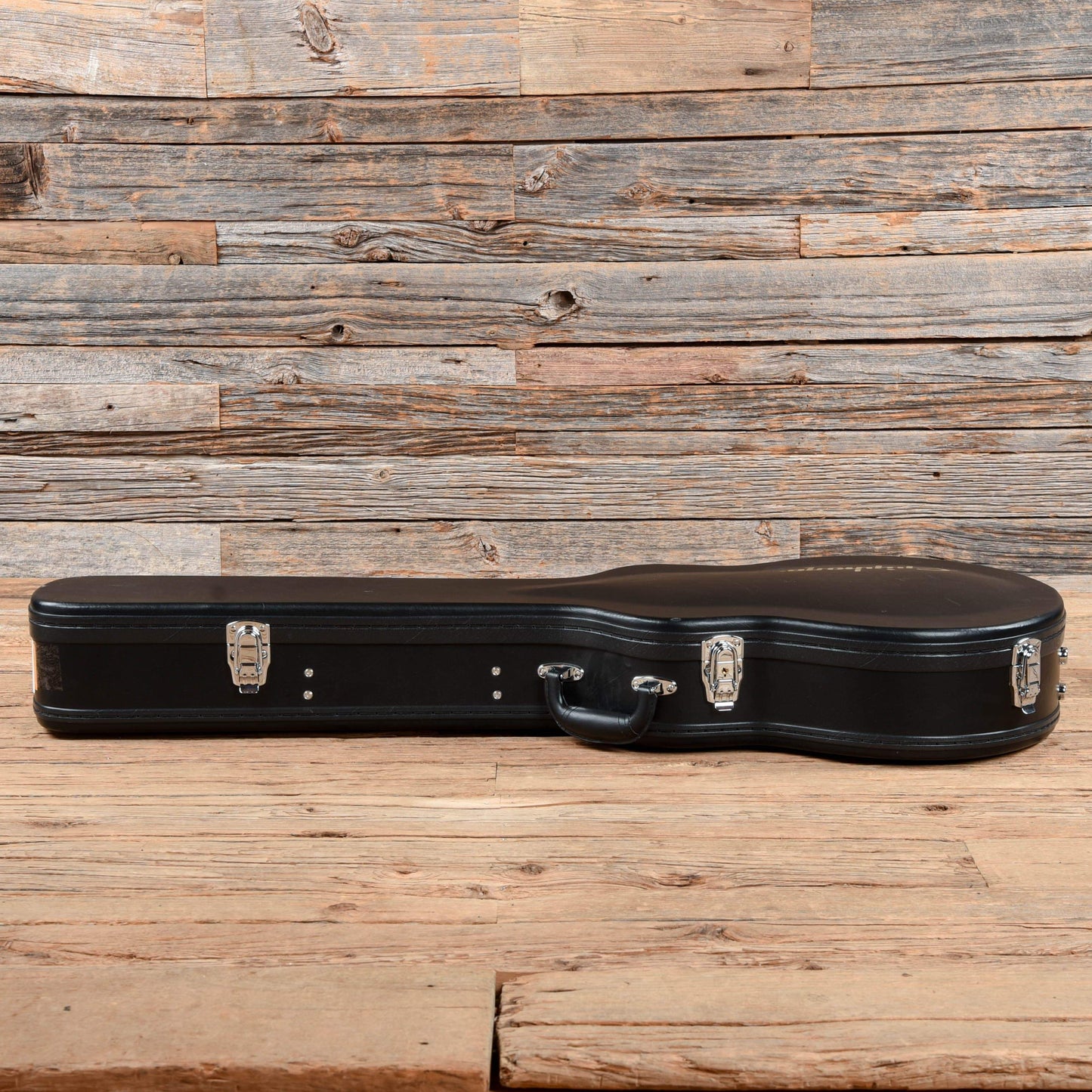 Epiphone ES-339 Vintage Sunburst 2019 Electric Guitars / Semi-Hollow