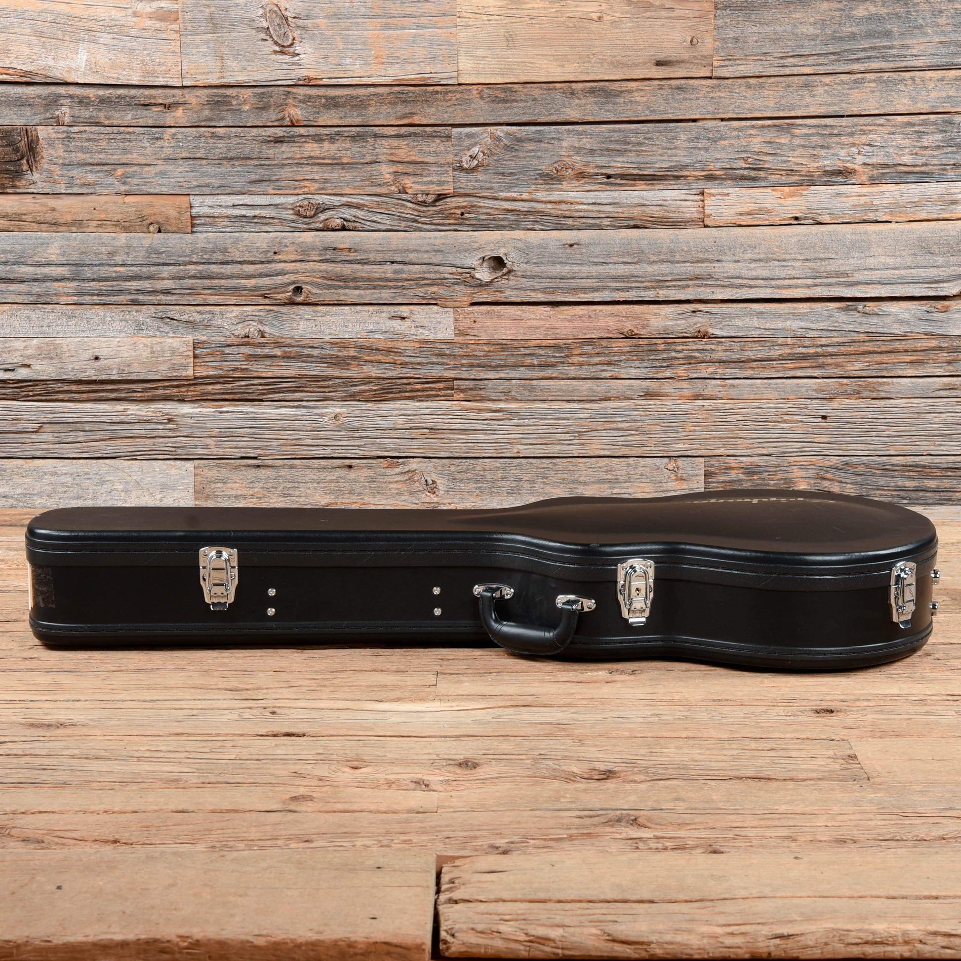 Epiphone ES-339 Vintage Sunburst 2019 Electric Guitars / Semi-Hollow