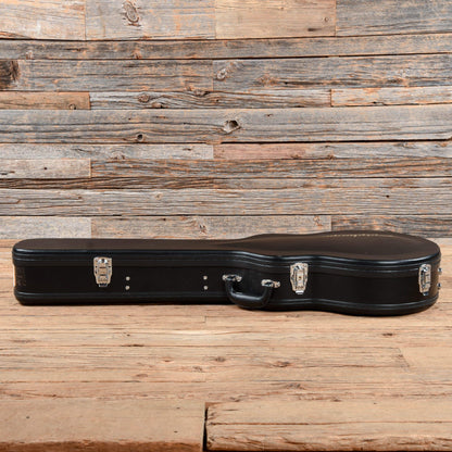 Epiphone ES-339 Vintage Sunburst 2019 Electric Guitars / Semi-Hollow