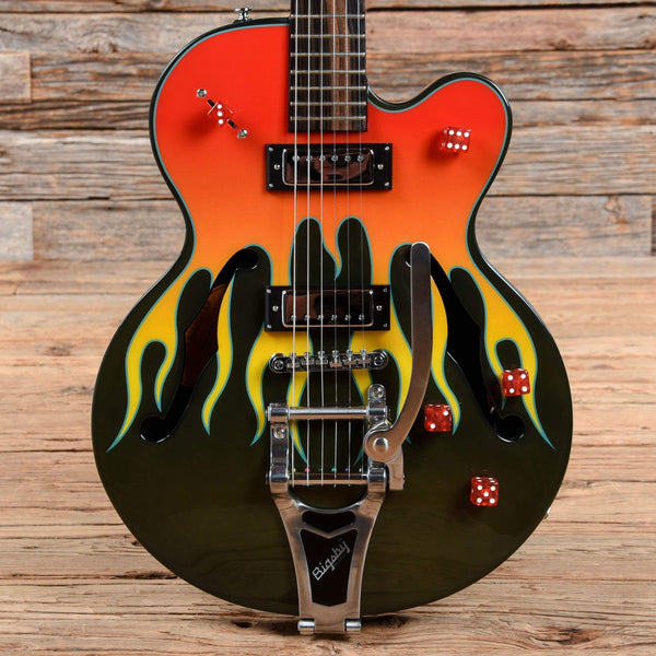 epiphone-electric-guitars-semi