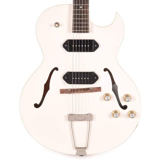 Epiphone George Thorogood 