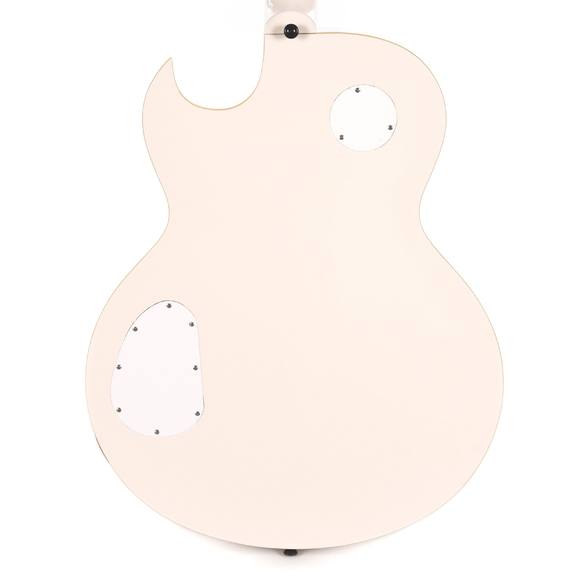 Epiphone George Thorogood 