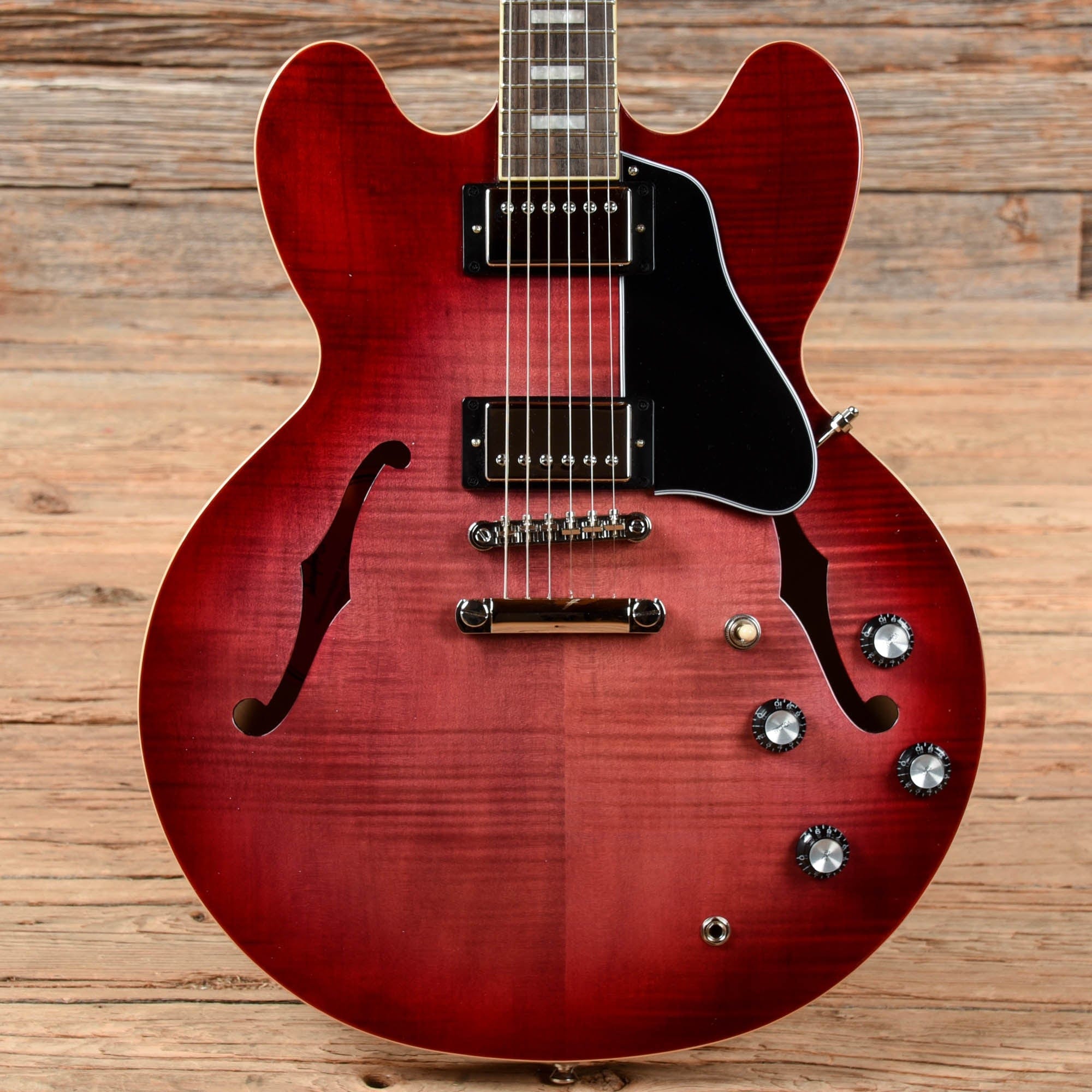 Epiphone Epiphone