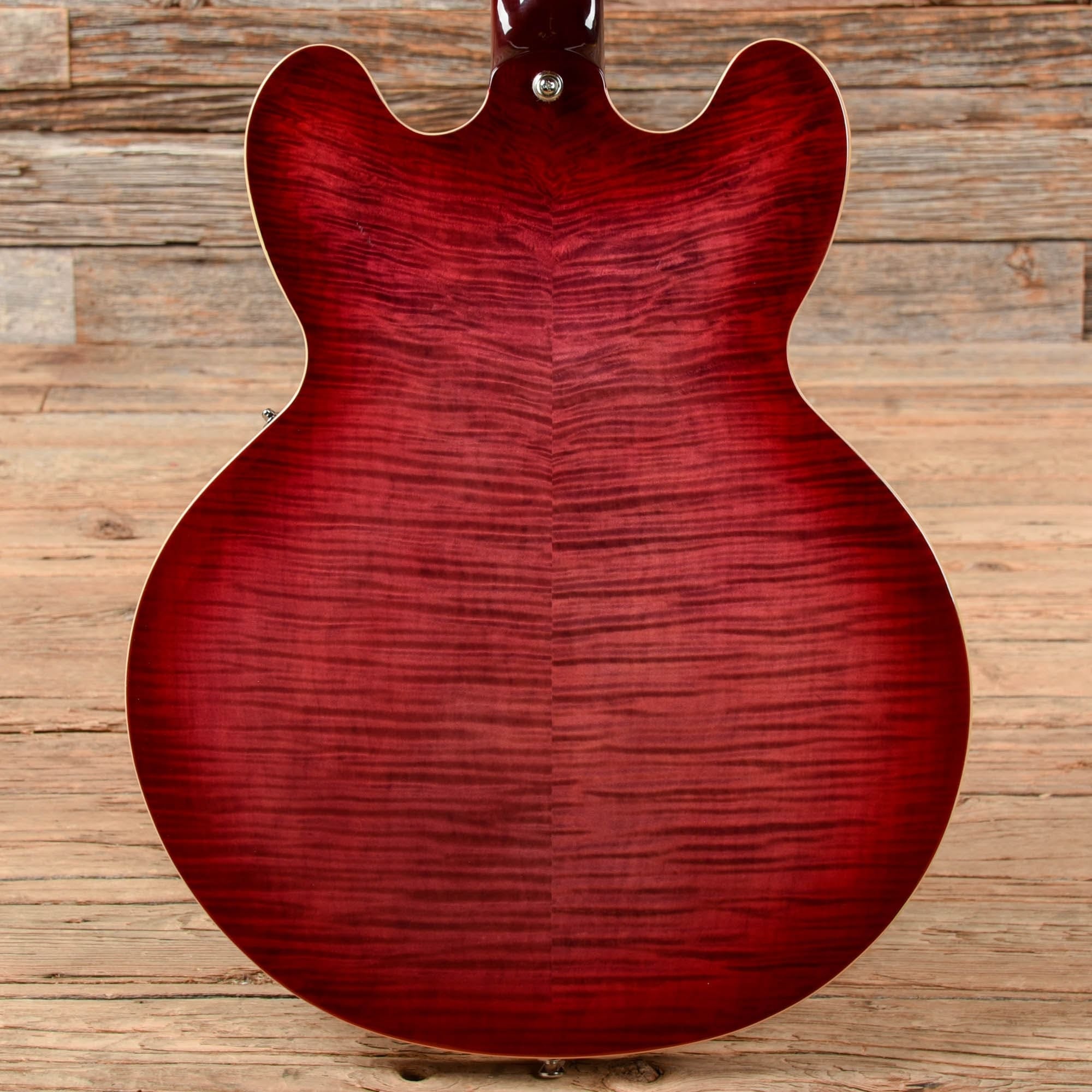 Epiphone