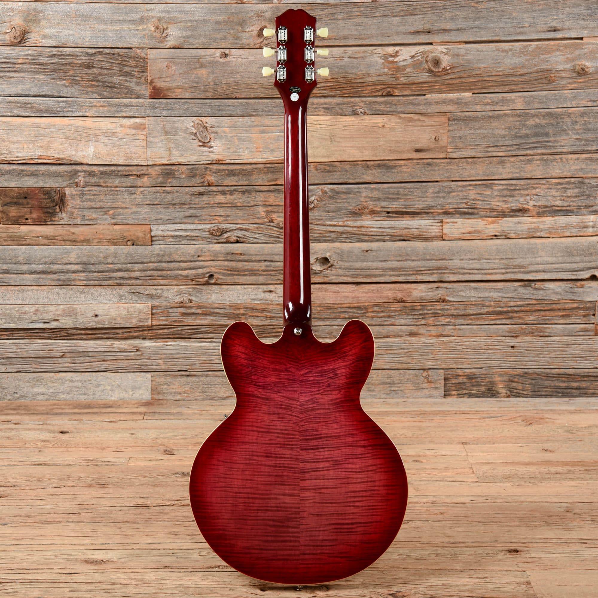 Epiphone