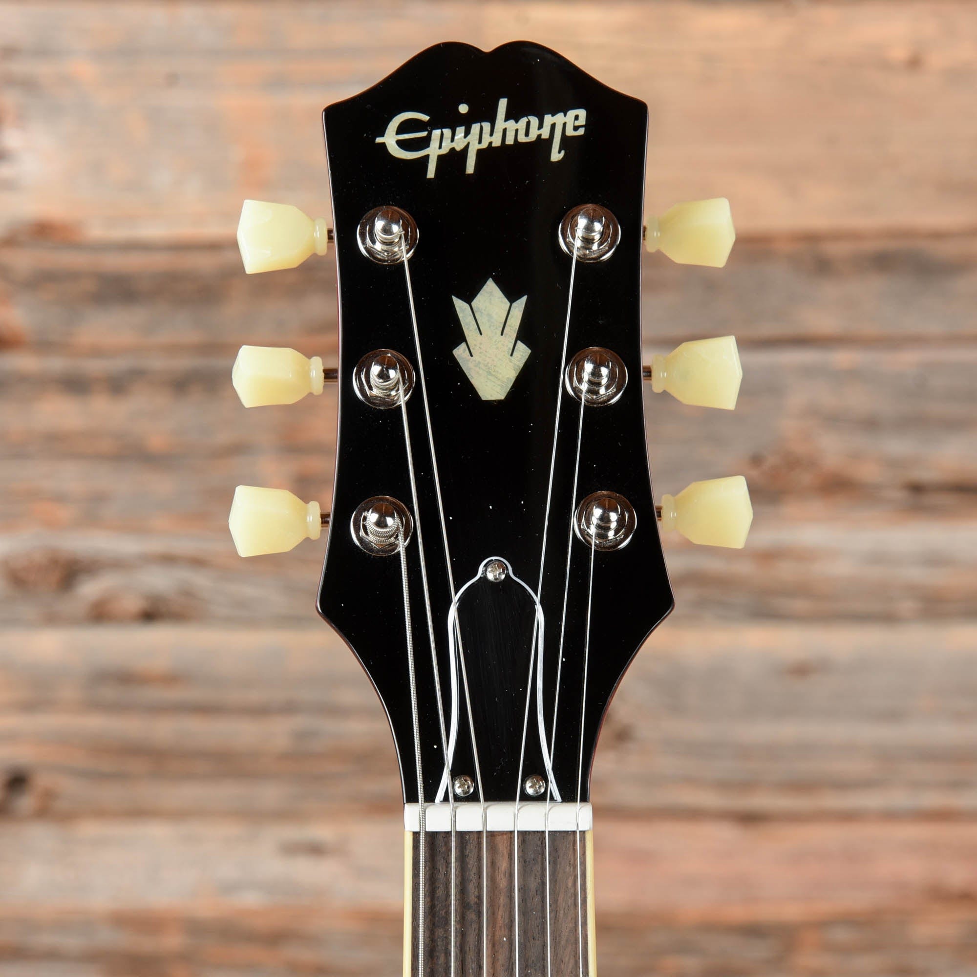 Epiphone