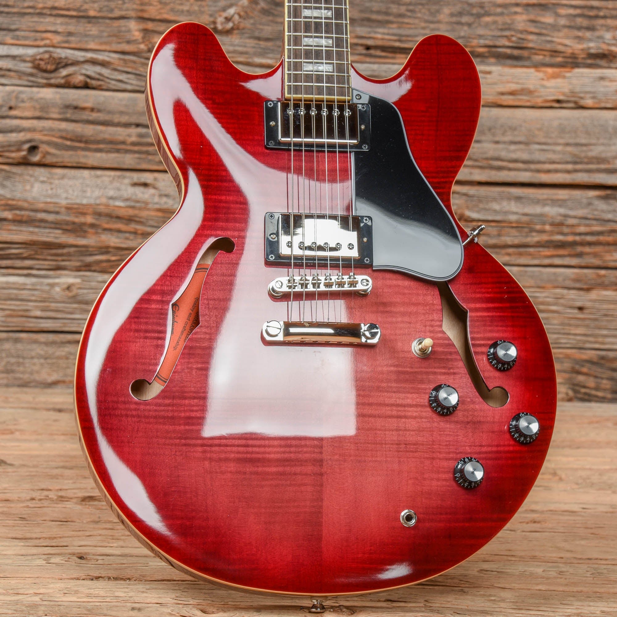 Epiphone 