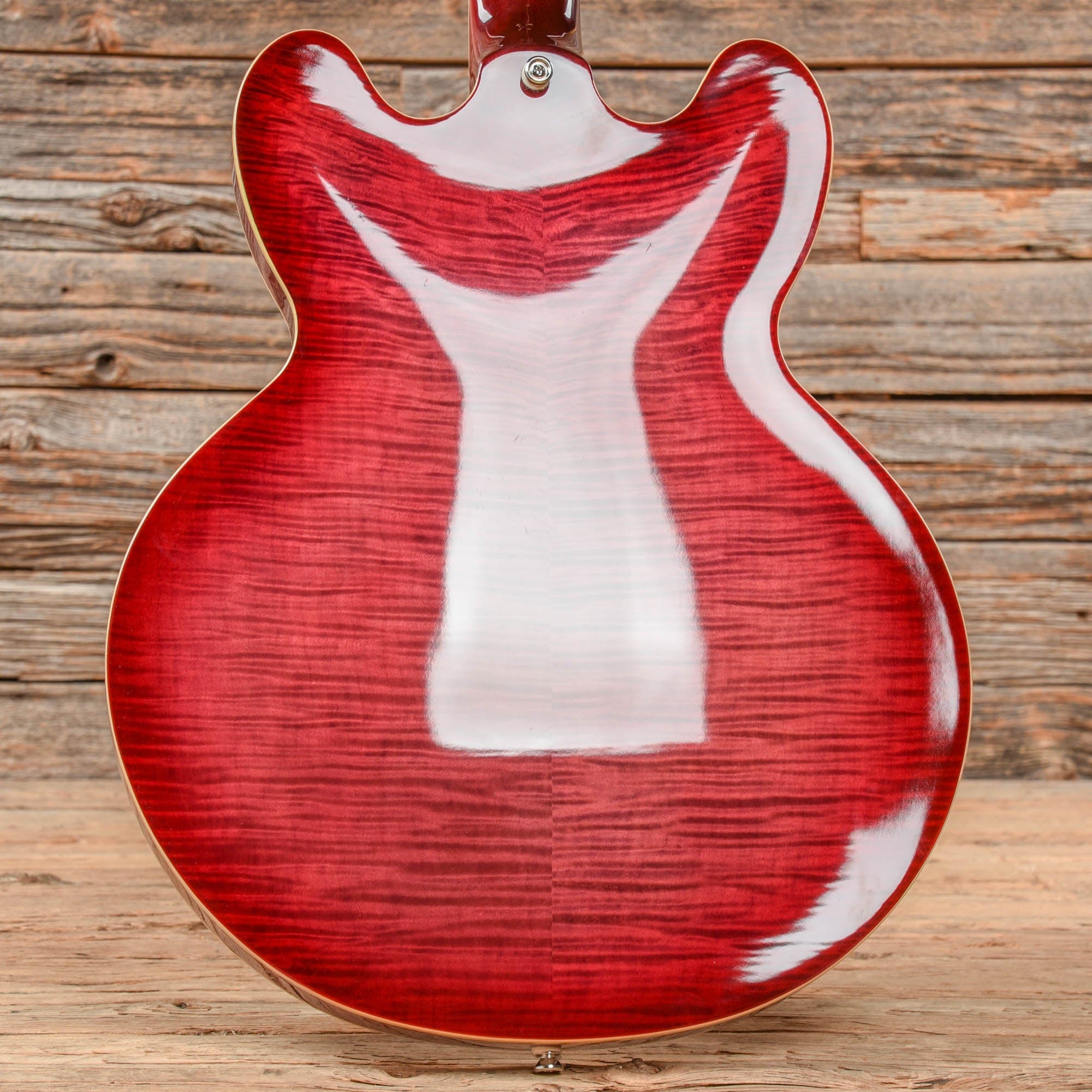 Epiphone