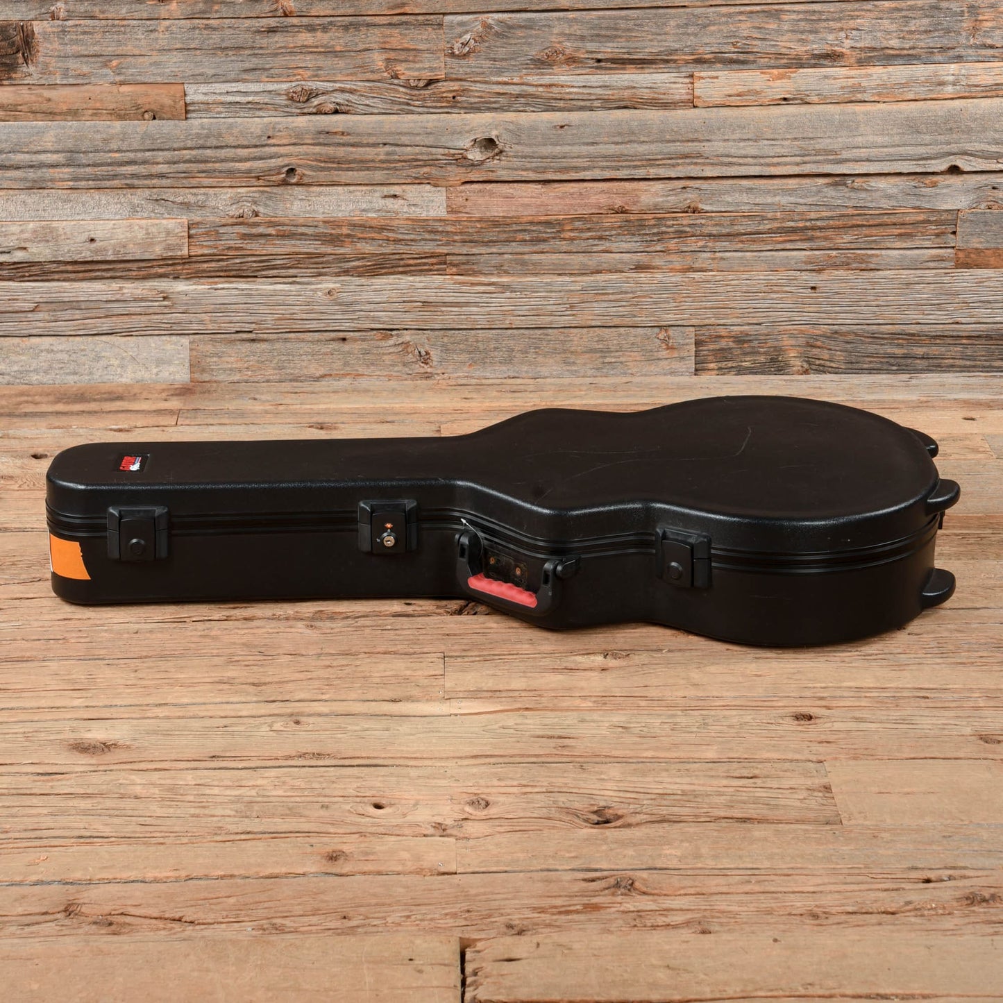 Epiphone "Inspired By Gibson" ES-335 Figured Raspberry Burst 2021 Electric Guitars / Semi-Hollow