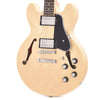 Epiphone Inspired by Gibson ES-339 Natural Electric Guitars / Semi-Hollow