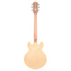 Epiphone Inspired by Gibson ES-339 Natural Electric Guitars / Semi-Hollow