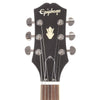 Epiphone Inspired by Gibson ES-339 Vintage Sunburst Electric Guitars / Semi-Hollow