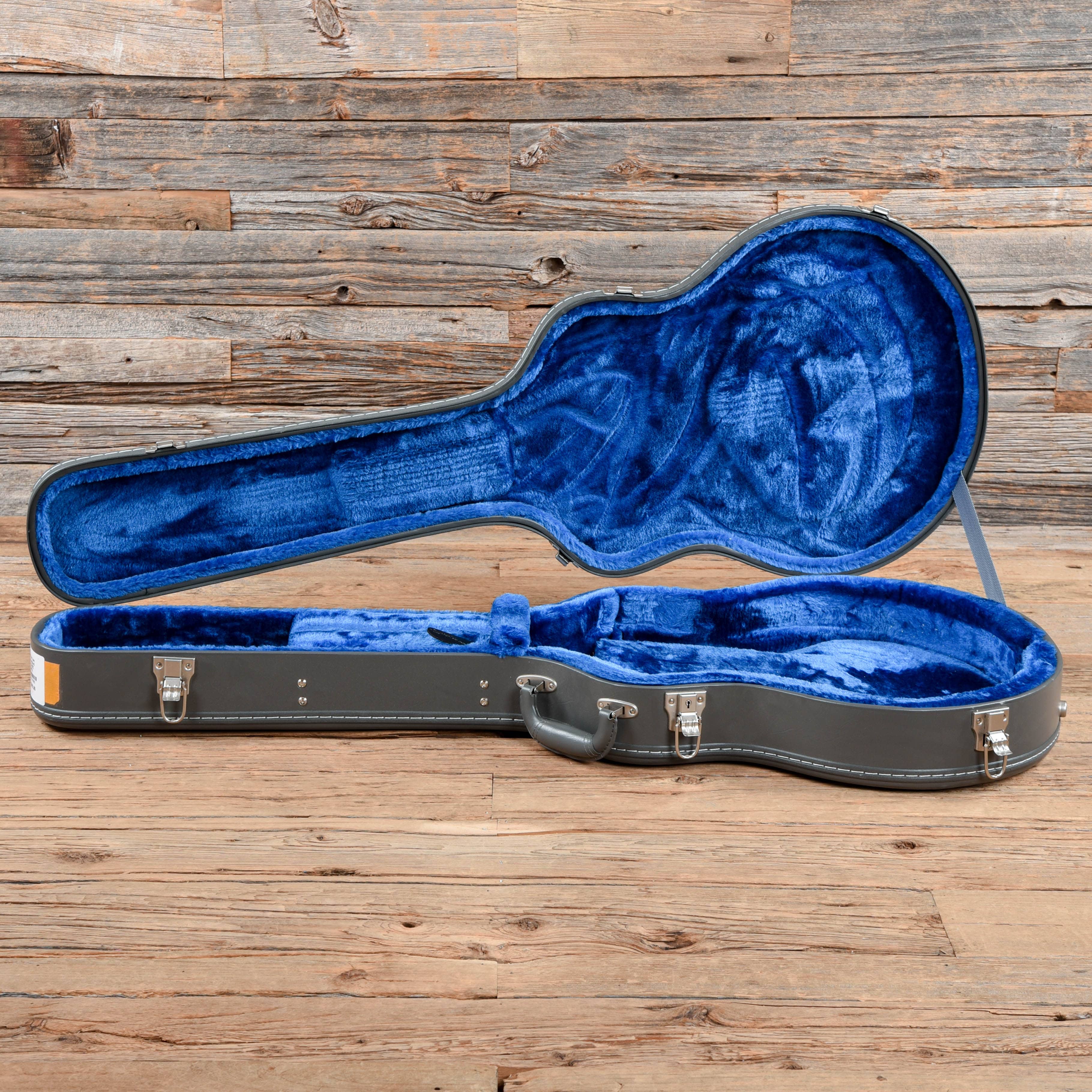 Epiphone Limited Edition Joe Bonamassa ES-355 Standard Outfit