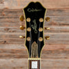 Epiphone Lucille B.B. King Signature Ebony 2006 Electric Guitars / Semi-Hollow