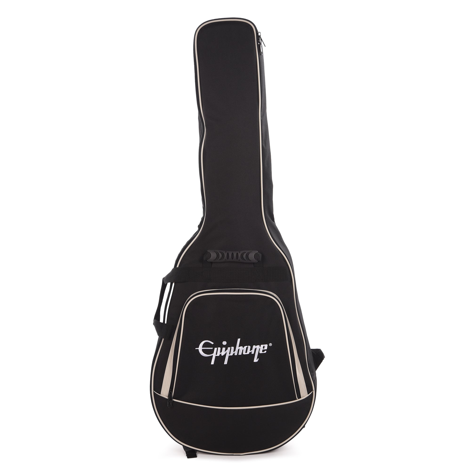Epiphone Original Casino Vintage Sunburst Electric Guitars / Semi-Hollow