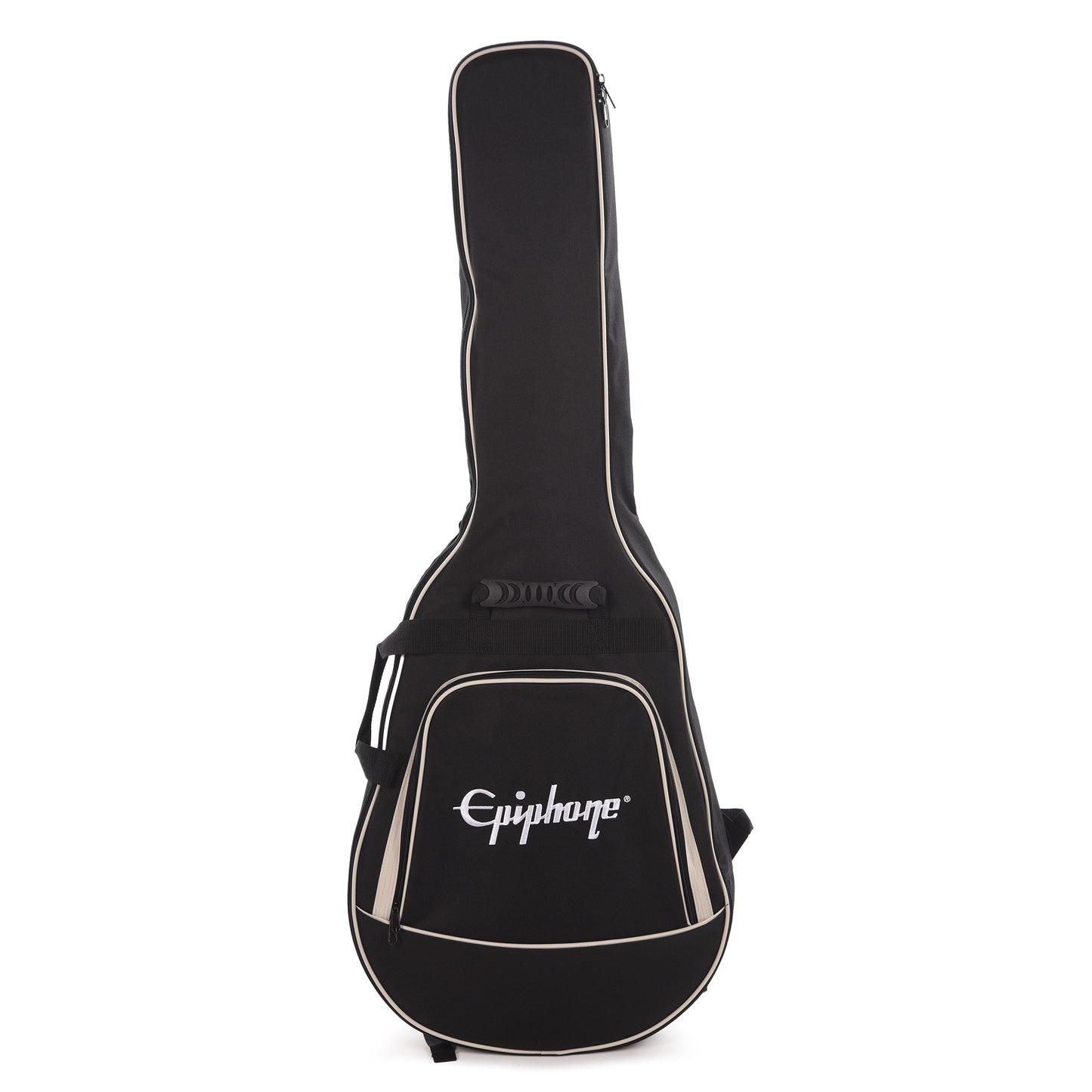 Epiphone Original Casino Vintage Sunburst Electric Guitars / Semi-Hollow