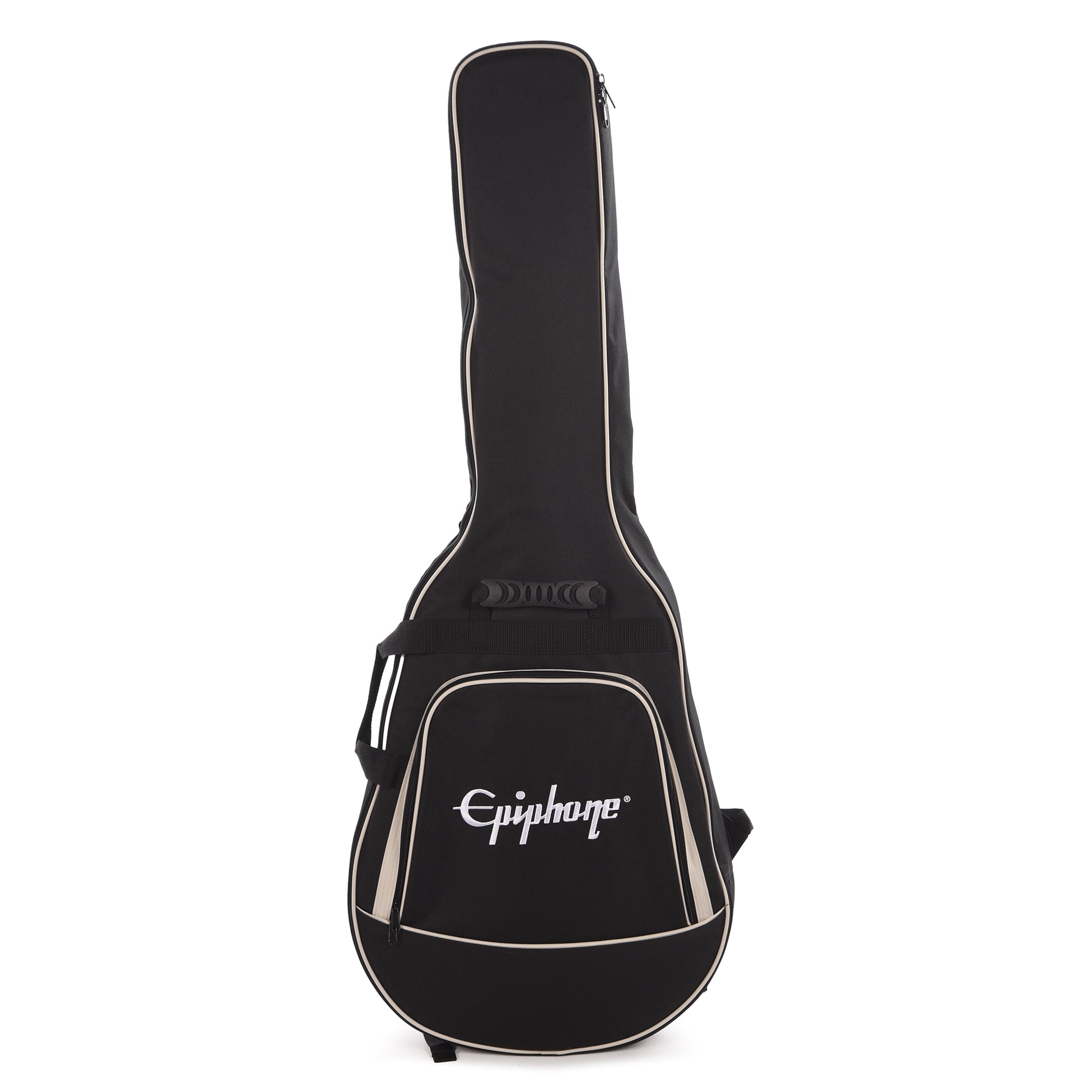 Epiphone Original Casino Vintage Sunburst Electric Guitars / Semi-Hollow