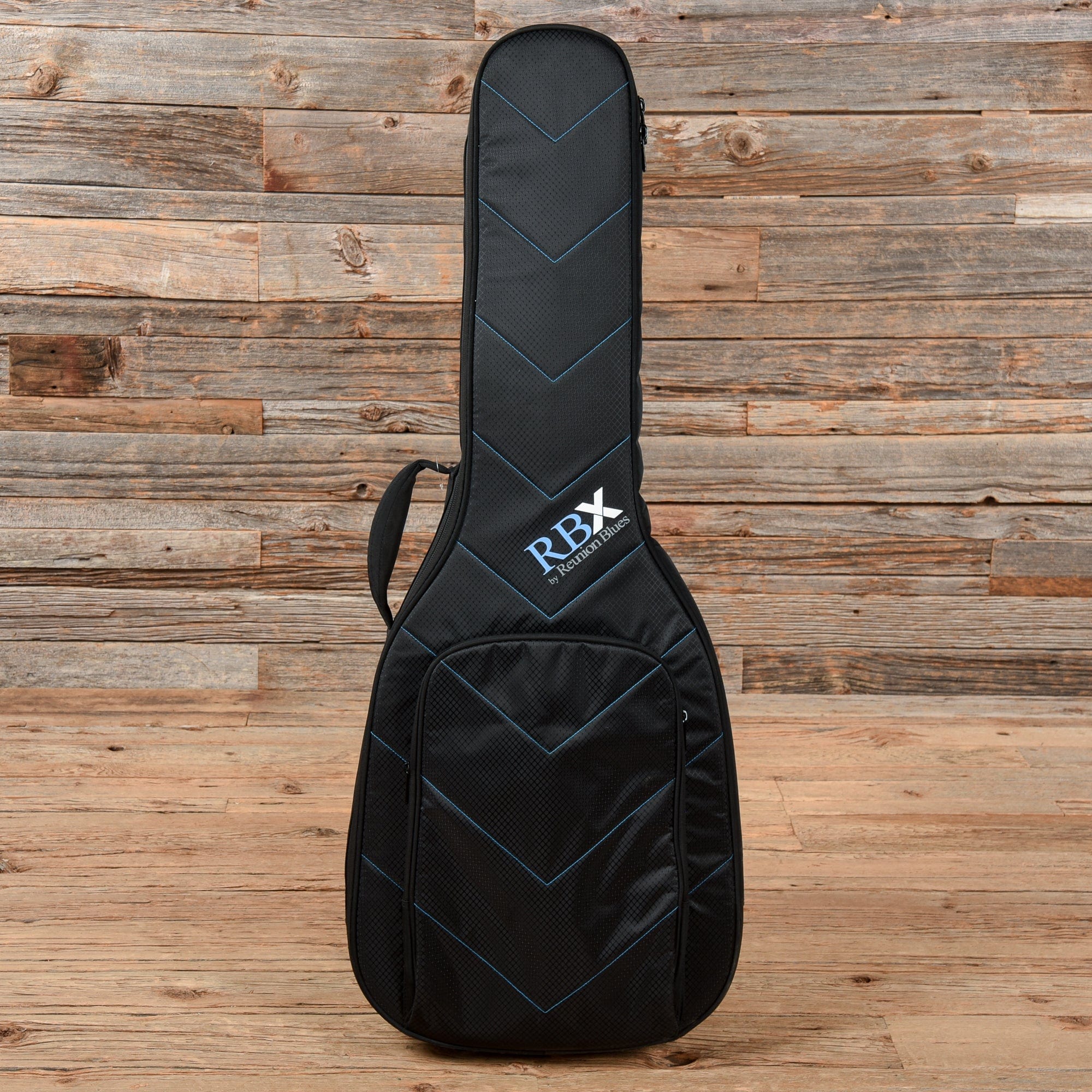 Epiphone Riviera Frequensator Sunburst 2021 Electric Guitars / Semi-Hollow