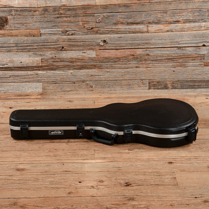 Epiphone Riviera Nashville  1993 Electric Guitars / Semi-Hollow