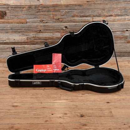 Epiphone Riviera Nashville  1993 Electric Guitars / Semi-Hollow