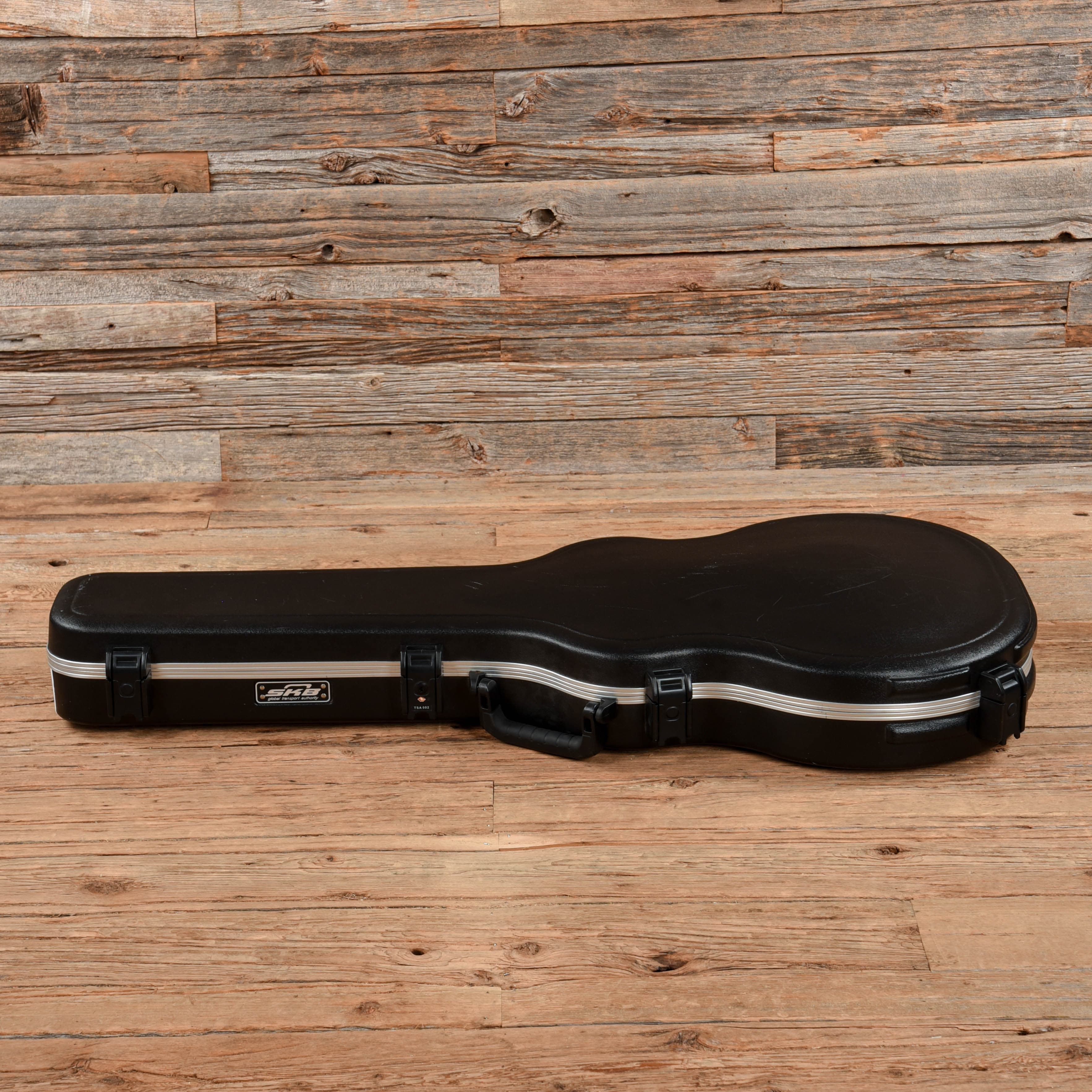 Epiphone Riviera Nashville  1993 Electric Guitars / Semi-Hollow