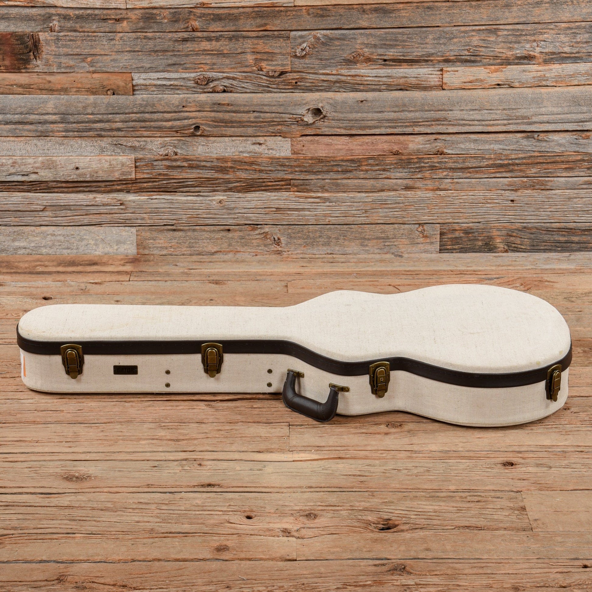 Epiphone Sheraton II Pro Black 2017 Electric Guitars / Semi-Hollow