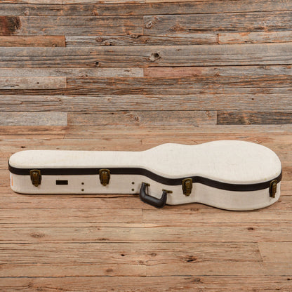 Epiphone Sheraton II Pro Black 2017 Electric Guitars / Semi-Hollow