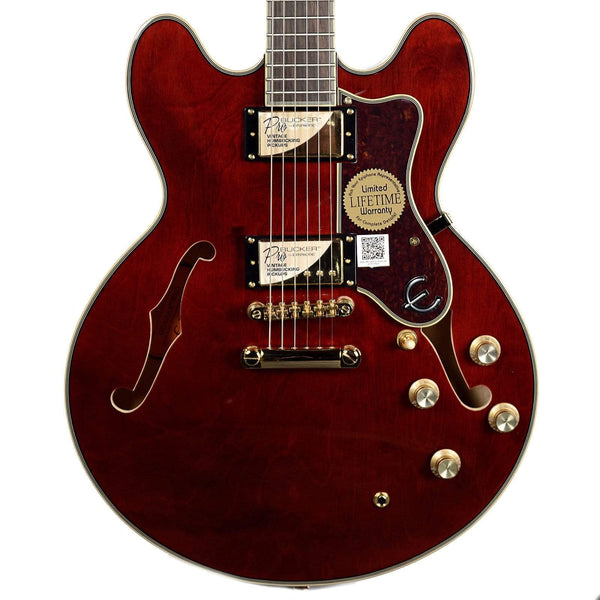 epiphone-electric-guitars-semi