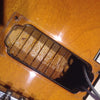 Epiphone  Sunburst 1967 Electric Guitars / Semi-Hollow