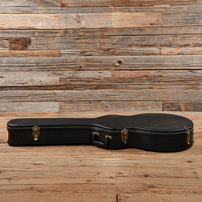 Epiphone The Dot Cherry 2003 Electric Guitars / Semi-Hollow