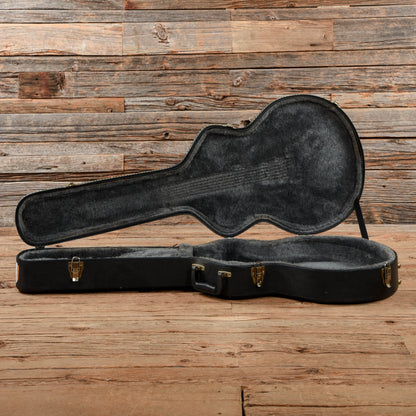 Epiphone The Dot Cherry 2003 Electric Guitars / Semi-Hollow