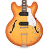Epiphone USA Casino Royal Tan Electric Guitars / Semi-Hollow
