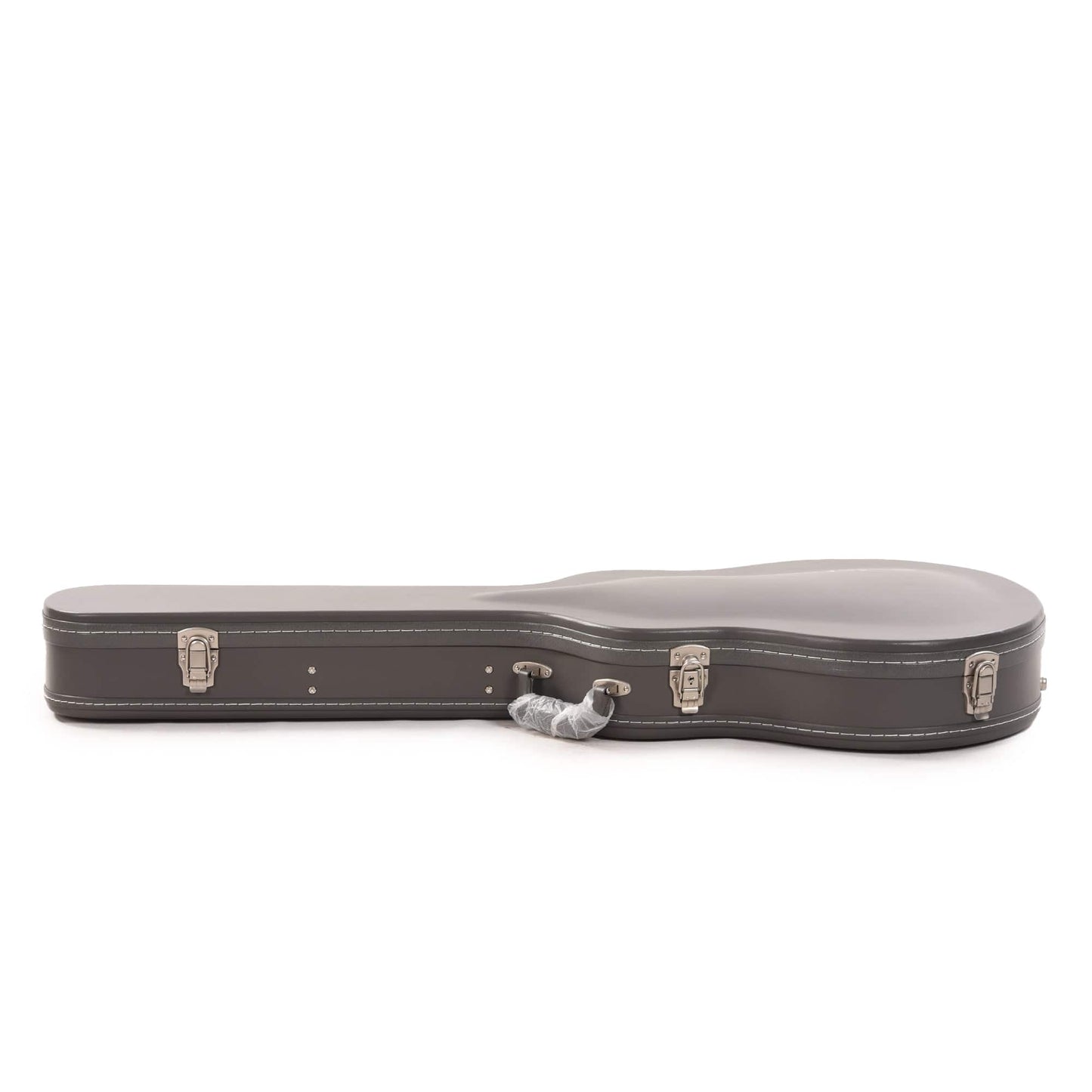 Epiphone USA Casino Royal Tan Electric Guitars / Semi-Hollow