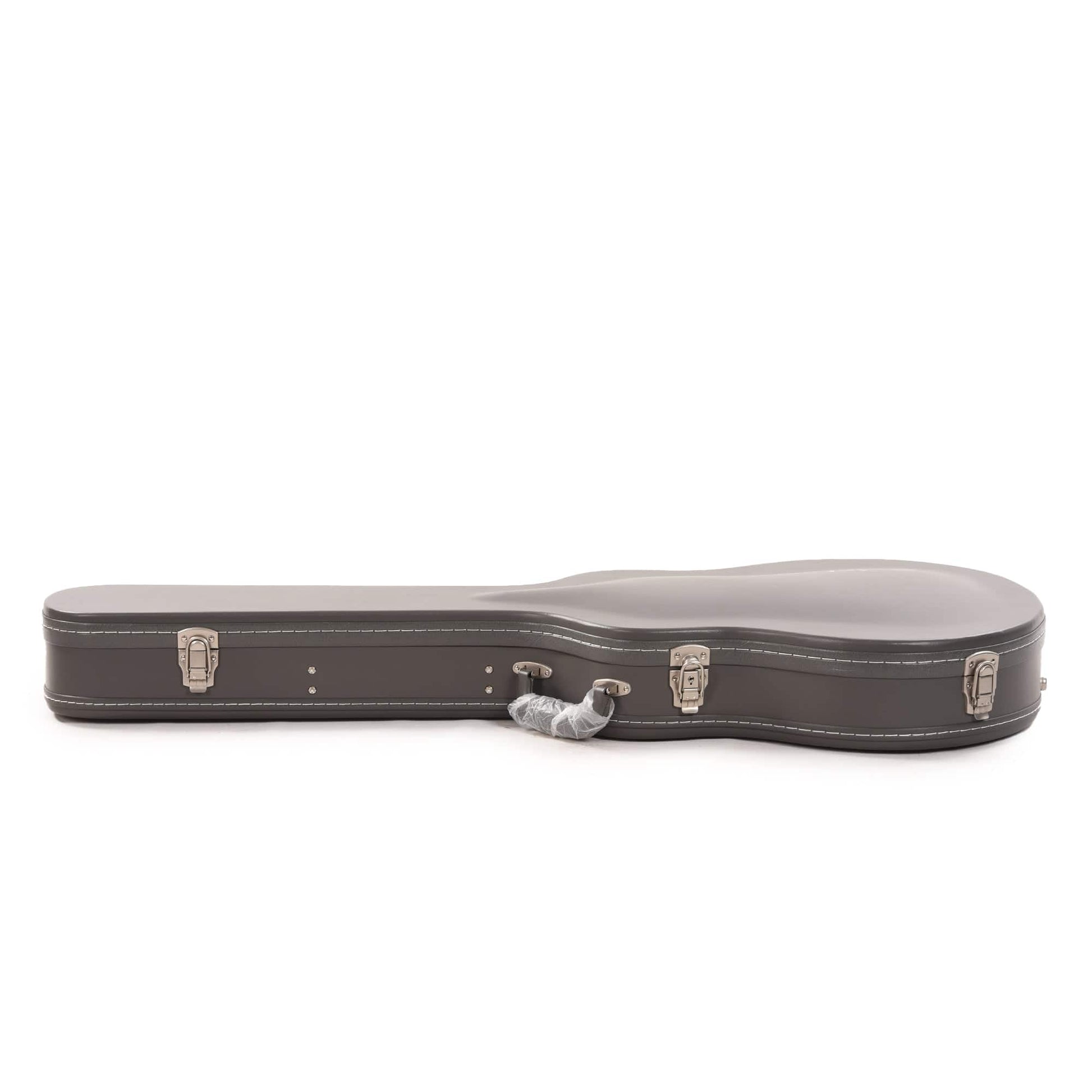 Epiphone USA Casino Royal Tan Electric Guitars / Semi-Hollow